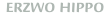 ERZWO HIPPO