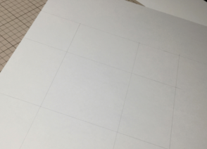 box-001-01.jpg