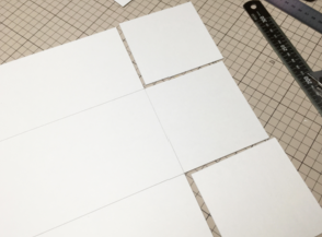 box-001-02.jpg