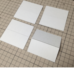 box-001-03.jpg