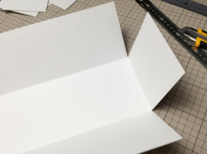 box-001-15.jpg