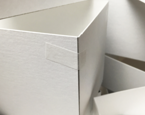 box-001-05.jpg