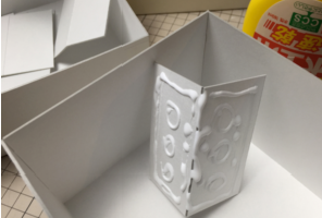 box-001-06.jpg