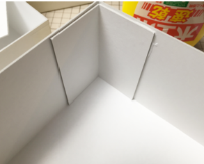 box-001-07.jpg