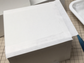box-001-13.jpg