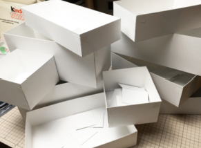 box-001-04.jpg
