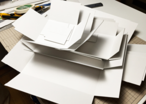 box-001-16.jpg