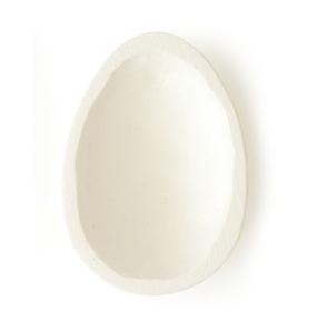 7egg-001-03.jpg