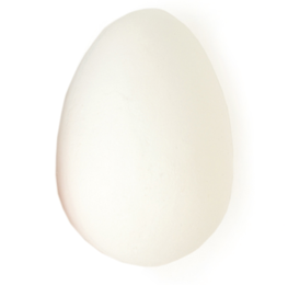 7egg001-04.jpg