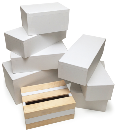 box-002-01.jpg
