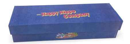 box-002-03.jpg