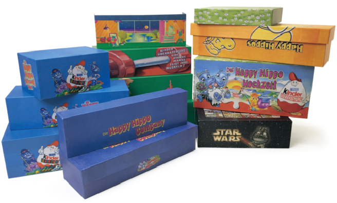 box-002-02.jpg