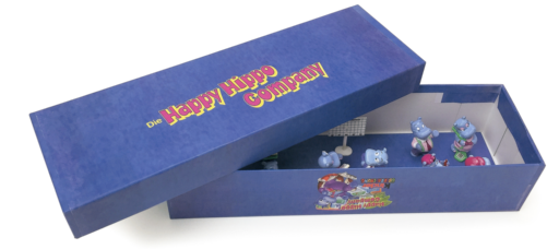 box-002-04.jpg
