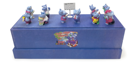 box-002-05.jpg