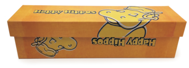 box-002-06.jpg