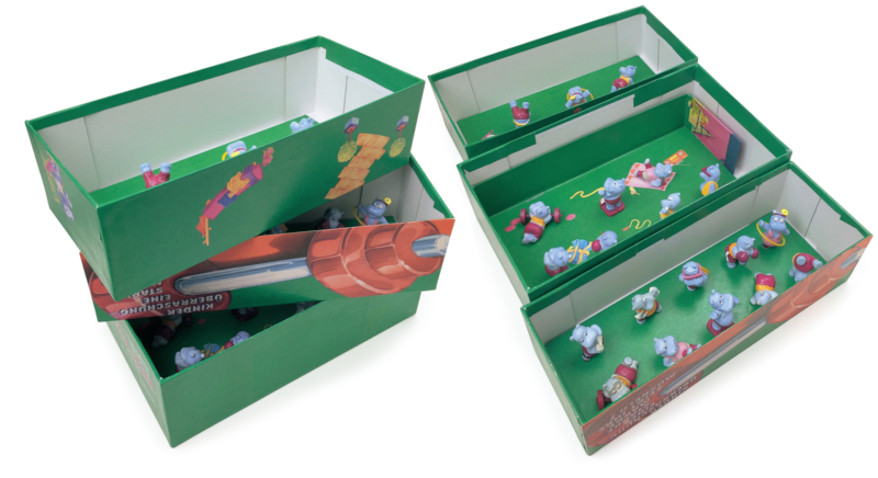 box-002-0910.jpg