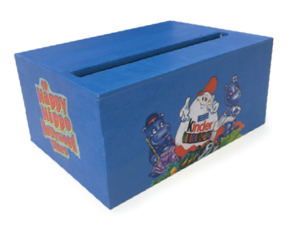 box-002-11.jpg