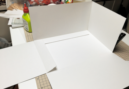 box-002-14.jpg