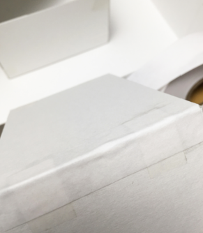 box-001-12.jpg
