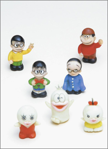 morinaga002.jpg