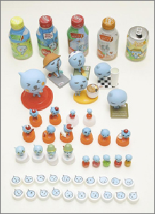 morinaga008.jpg