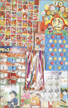 morinaga011.jpg