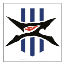 gd−sticker.jpg