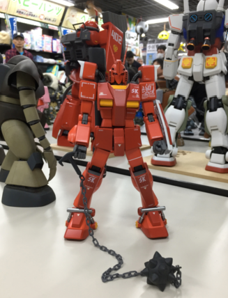 yodo-010.jpg
