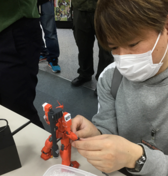 yodo-011.jpg