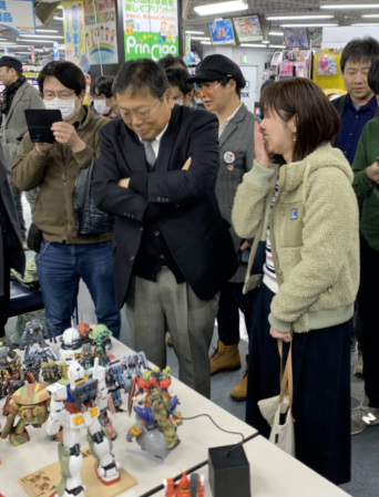 yodo-0105.jpg