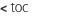 < toc