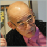 tomino01.jpg