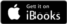 iBooks.jpg