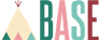 base_logo.jpg