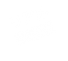 リアル 書籍版