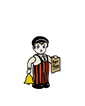 NEWSBOY.png
