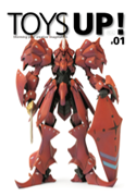 01-125.png