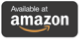 amazon.jpg