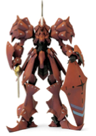 Picture3845.png