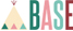 base_logo-s.jpg