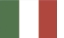 00-Italiana.jpg