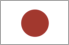 00-japan.jpg