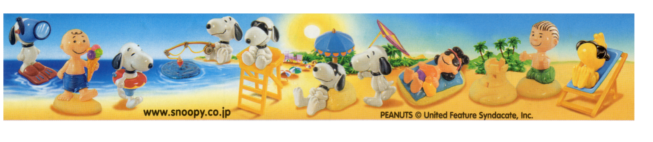 10-peanuts02.jpg