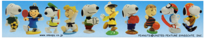10-peanuts01.jpg