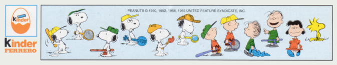 10-peanuts04.jpg