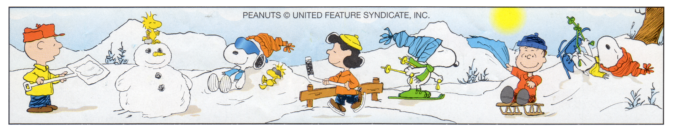 10-peanuts03.jpg