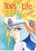 TOYSUP21.jpg