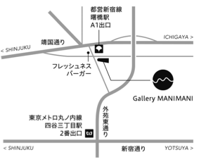 map.jpg