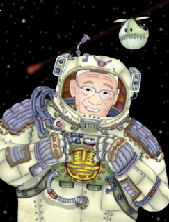 gundamdays-obozawa17.jpg