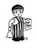NewsBoy-monor .jpg